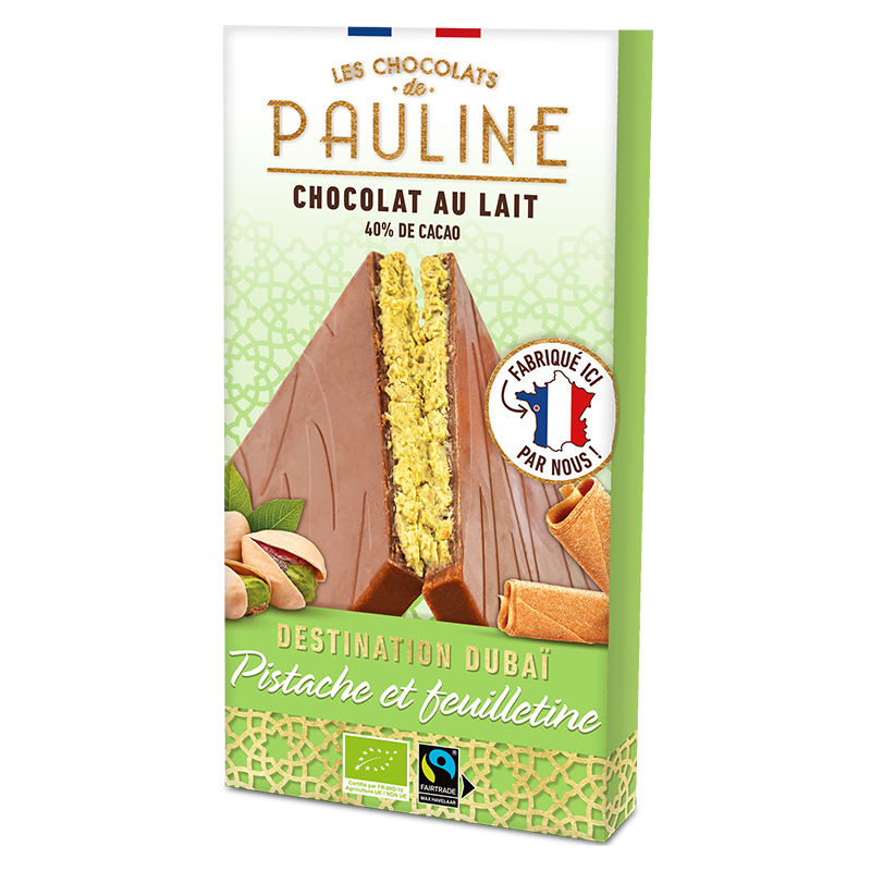 Cioccolato-BIO Rigoni di asiago
