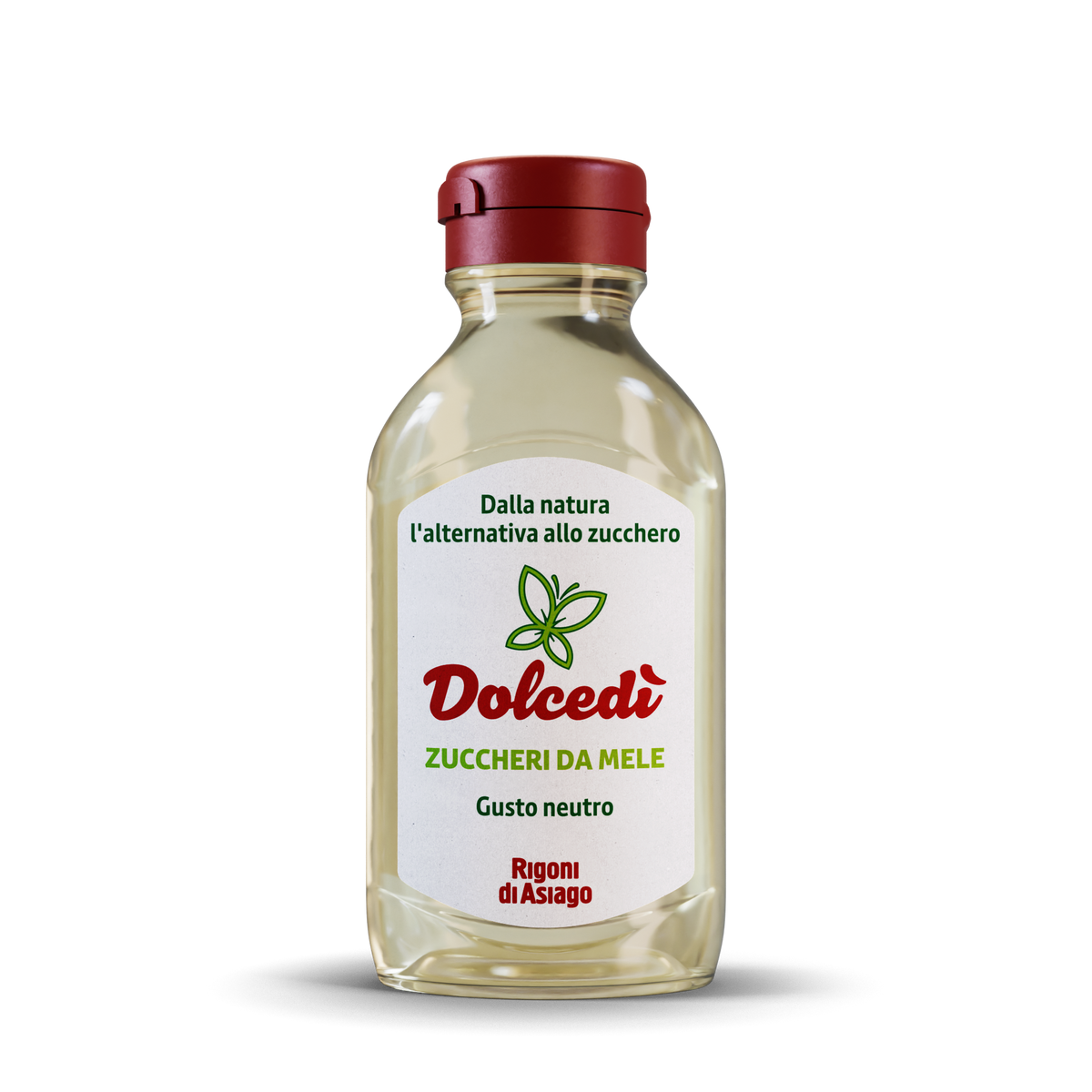 Dolcedì 350g - Rigoni di asiago