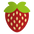 ""
