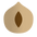 ""