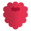 ""