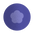 ""