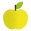 ""