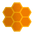 ""