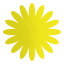 ""